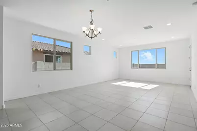 22405 N Rummler Lane, Maricopa, AZ 85138 - Photo 6