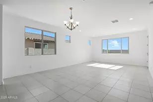 22405 N Rummler Ln, Maricopa, AZ 85138 - Photo 6