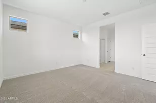 22405 N Rummler Ln, Maricopa, AZ 85138 - Photo 14