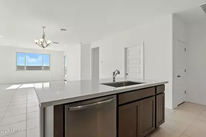 22405 N Rummler Lane, Maricopa, AZ 85138 - Photo 2