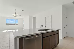 22405 N Rummler Ln, Maricopa, AZ 85138 - Photo 2