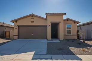 22405 N Rummler Ln, Maricopa, AZ 85138 - Photo 1