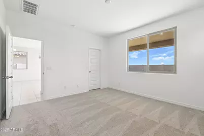 22405 N Rummler Lane, Maricopa, AZ 85138 - Photo 12