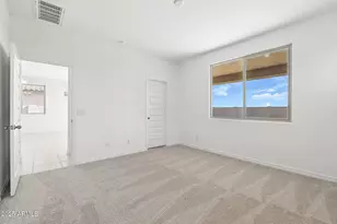 22405 N Rummler Ln, Maricopa, AZ 85138 - Photo 12