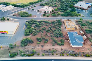 000 N Alamos, Cottonwood, AZ 86326 - Photo 1