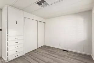 3160 E Main St, Mesa, AZ 85213 - Photo 22