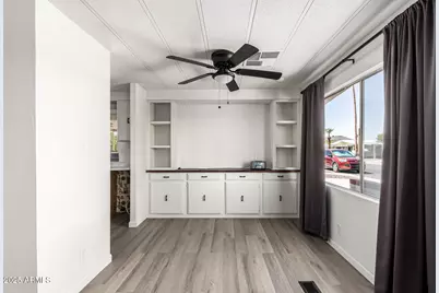 3160 E Main Street #36, Mesa, AZ 85213 - Photo 10