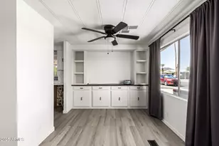 3160 E Main St, Mesa, AZ 85213 - Photo 10