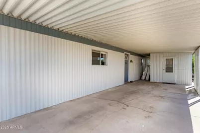 3160 E Main Street #36, Mesa, AZ 85213 - Photo 24