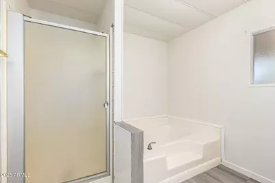 3160 E Main Street #36, Mesa, AZ 85213 - Photo 18