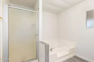 3160 E Main St, Mesa, AZ 85213 - Photo 18