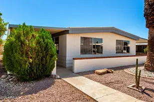 3160 E Main St, Mesa, AZ 85213 - Photo 6