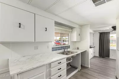 3160 E Main Street #36, Mesa, AZ 85213 - Photo 12