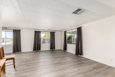 3160 E Main Street #36, Mesa, AZ 85213 - Photo 8