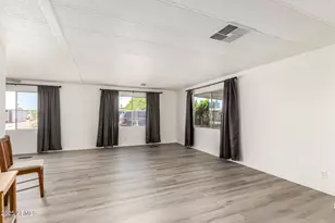 3160 E Main St, Mesa, AZ 85213 - Photo 8