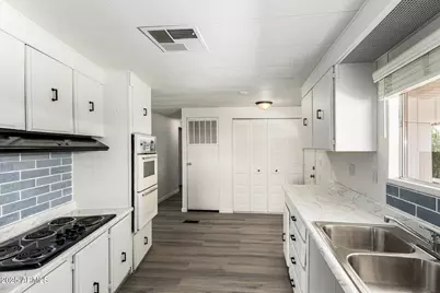 3160 E Main Street #36, Mesa, AZ 85213 - Photo 14