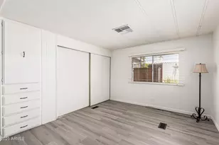 3160 E Main St, Mesa, AZ 85213 - Photo 16