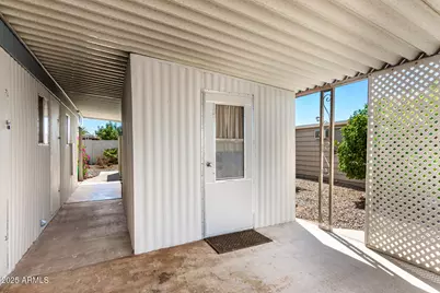 3160 E Main Street #36, Mesa, AZ 85213 - Photo 28