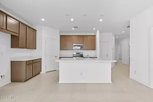 1318 S 215th Ln, Buckeye, AZ 85326 - Photo 1