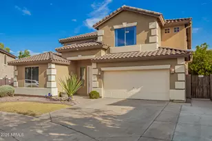16805 W Marconi Ave, Surprise, AZ 85388 - Photo 1