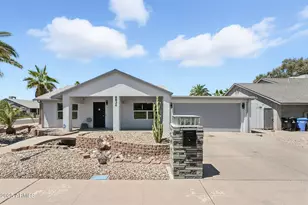 6832 S 44th, Phoenix, AZ 85042 - Photo 1