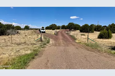 17 County Road N8034 -- #185, Concho, AZ 85924 - Photo 6