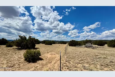 17 County Road N8034 -- #185, Concho, AZ 85924 - Photo 16