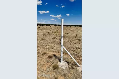 17 County Road N8034 -- #185, Concho, AZ 85924 - Photo 20