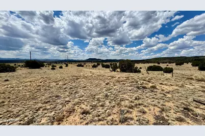 17 County Road N8034 -- #185, Concho, AZ 85924 - Photo 24