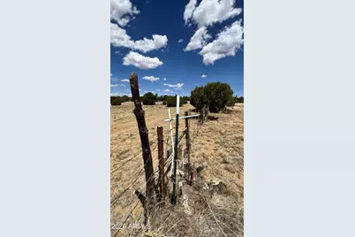 17 County Road N8034 -- #185, Concho, AZ 85924 - Photo 22