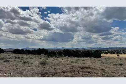 17 County Road N8034 -- #185, Concho, AZ 85924 - Photo 30