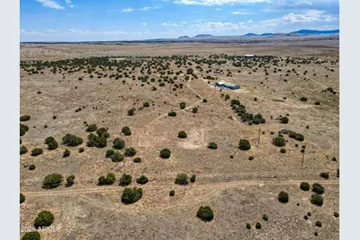17 County Road N8034 -- #185, Concho, AZ 85924 - Photo 8