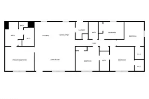 4318 N White Rd, Maricopa, AZ 85139 - Photo 20