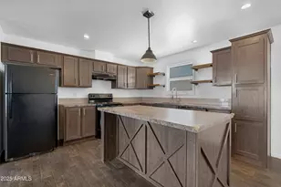 4318 N White Rd, Maricopa, AZ 85139 - Photo 1