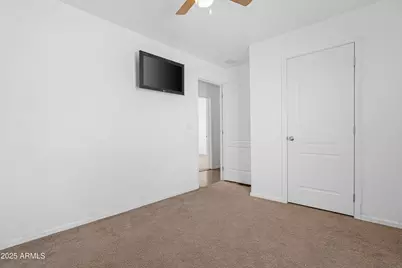 4318 N White Road, Maricopa, AZ 85139 - Photo 14