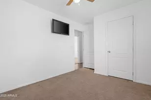 4318 N White Rd, Maricopa, AZ 85139 - Photo 14