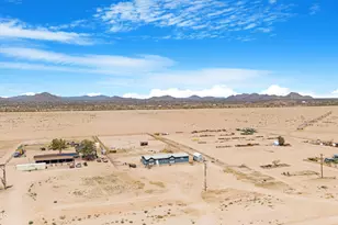 4318 N White Rd, Maricopa, AZ 85139 - Photo 18