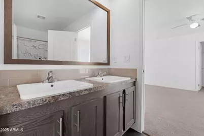 4318 N White Road, Maricopa, AZ 85139 - Photo 12