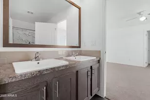 4318 N White Rd, Maricopa, AZ 85139 - Photo 12