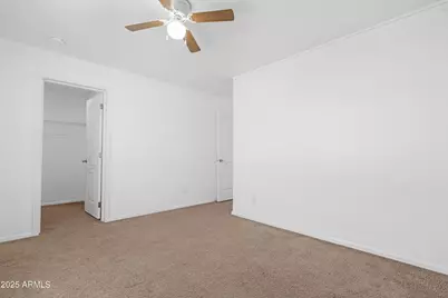 4318 N White Road, Maricopa, AZ 85139 - Photo 10