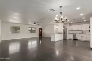 5732 N 63rd Dr, Glendale, AZ 85301 - Photo 8