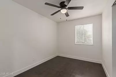 5732 N 63rd Drive, Glendale, AZ 85301 - Photo 18