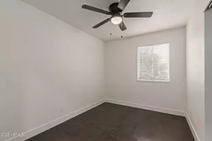 5732 N 63rd Dr, Glendale, AZ 85301 - Photo 18