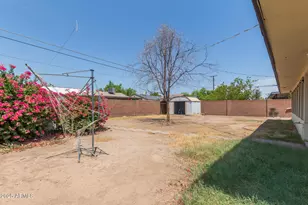 5732 N 63rd Dr, Glendale, AZ 85301 - Photo 26