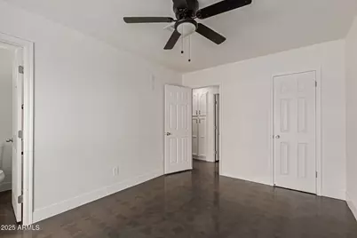 5732 N 63rd Drive, Glendale, AZ 85301 - Photo 14