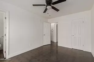 5732 N 63rd Dr, Glendale, AZ 85301 - Photo 14