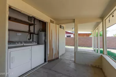 5732 N 63rd Drive, Glendale, AZ 85301 - Photo 22