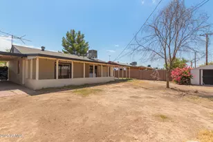5732 N 63rd Dr, Glendale, AZ 85301 - Photo 24