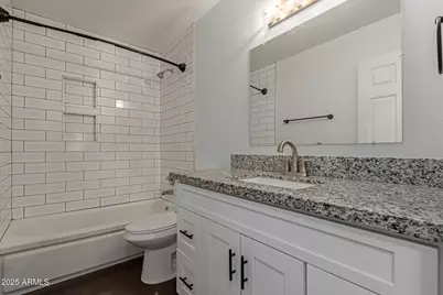 5732 N 63rd Drive, Glendale, AZ 85301 - Photo 20