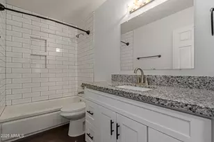 5732 N 63rd Dr, Glendale, AZ 85301 - Photo 20